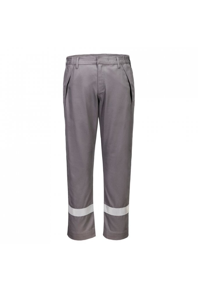 Bizflame Work+ FR Trousers