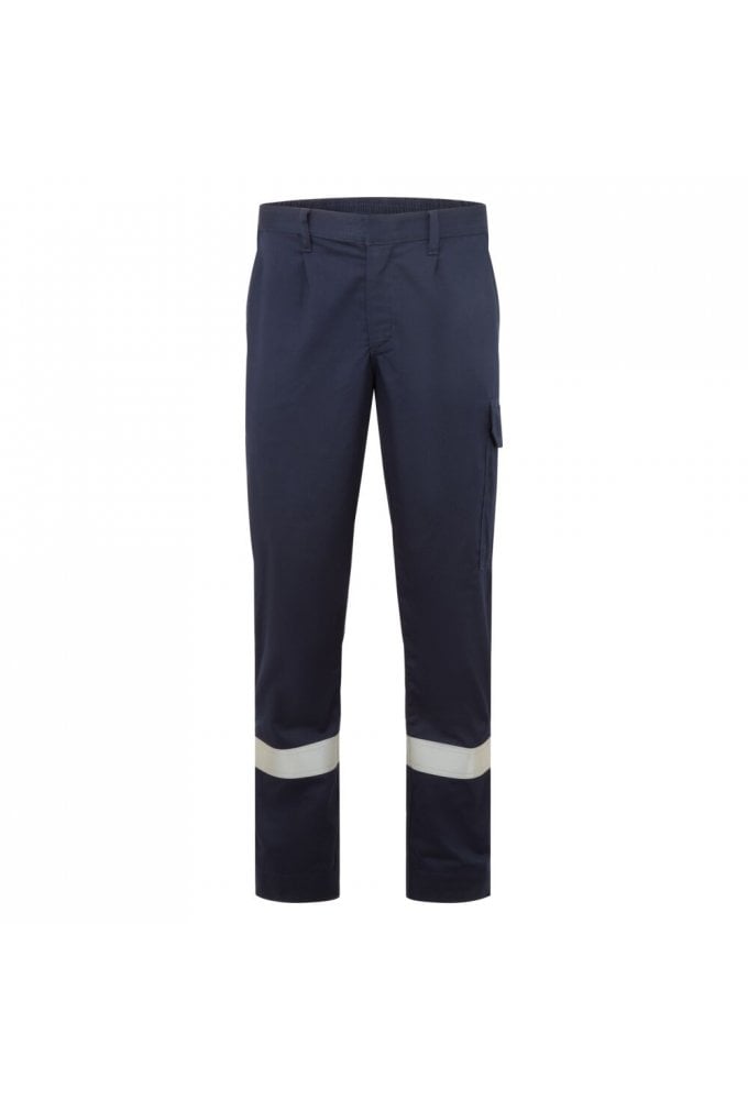 Bizflame 88/12 FR Trousers