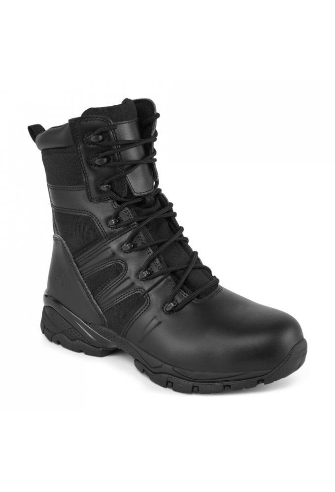 Steelite TaskForce Boot S3 HRO
