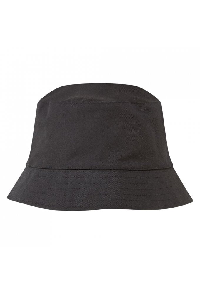 Reversible Bucket Hat