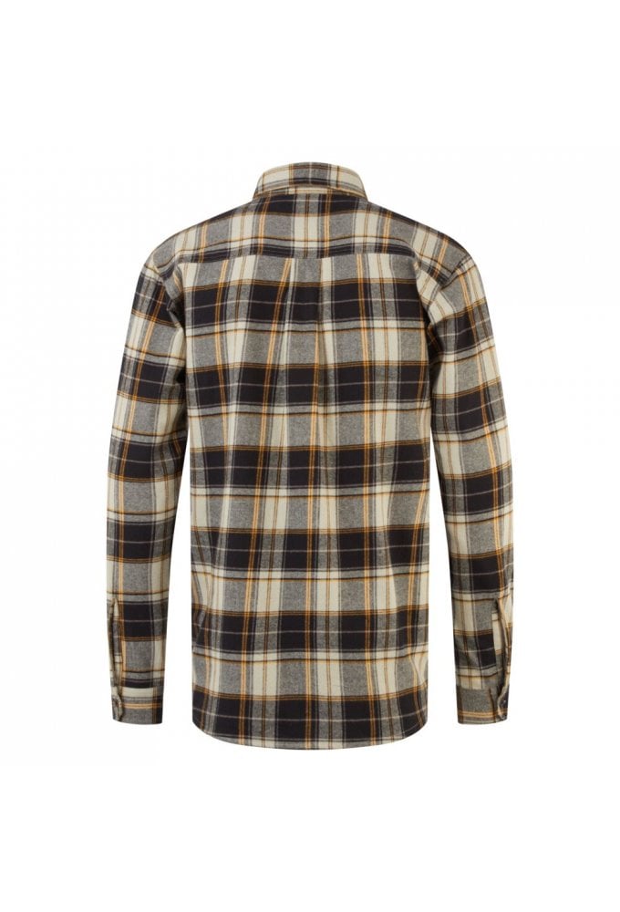 Portwest KA307 KA3 Check Shirt