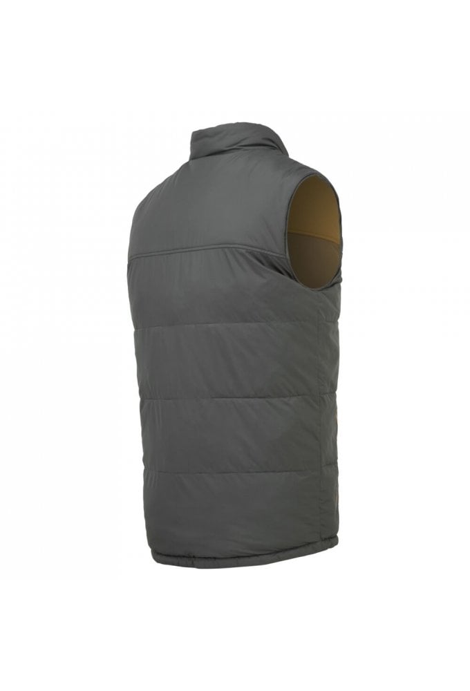 Portwest KA361 KA3 Reversible Insulated Bodywarmer