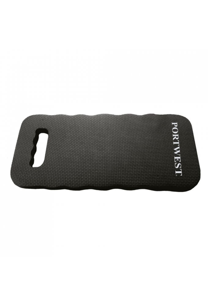Kneeling Pad