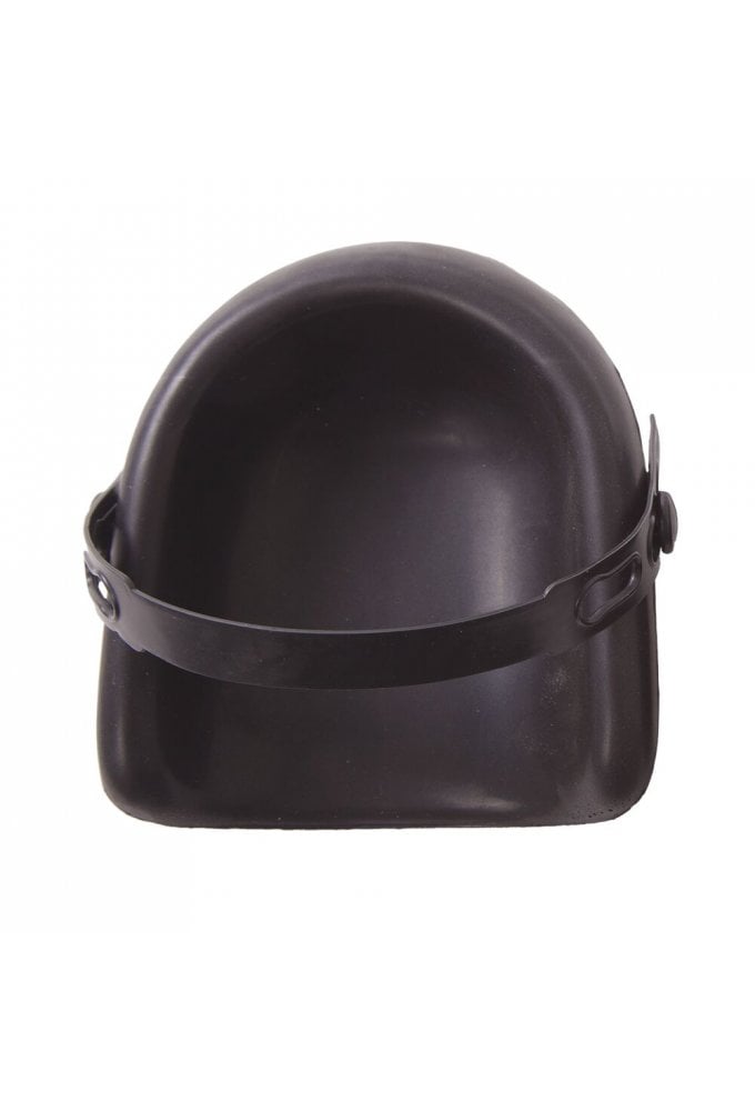 Portwest KP10 High Density Knee Pad