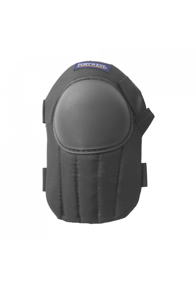 Portwest KP20 Lightweight Knee Pad