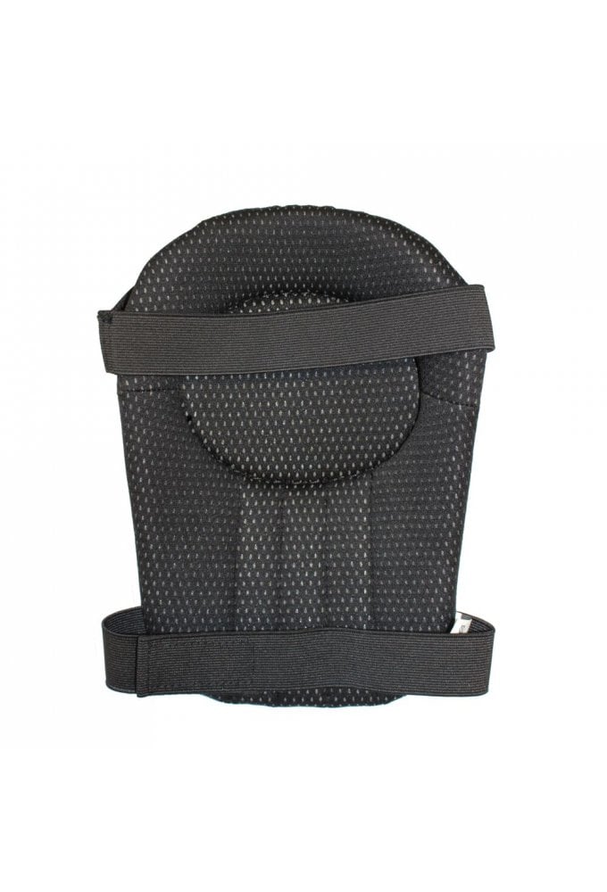 Portwest KP20 Lightweight Knee Pad