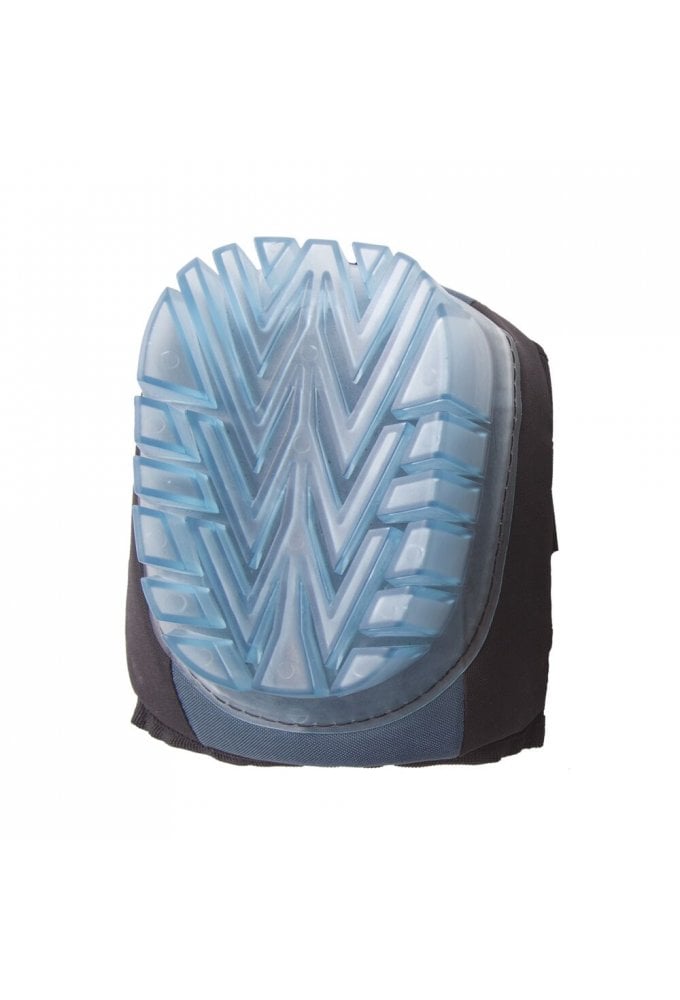 Ultimate Gel Knee Pad
