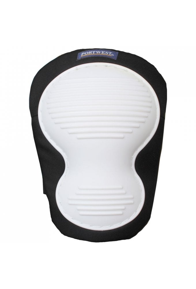 Portwest KP50 Non-Marking Knee Pad