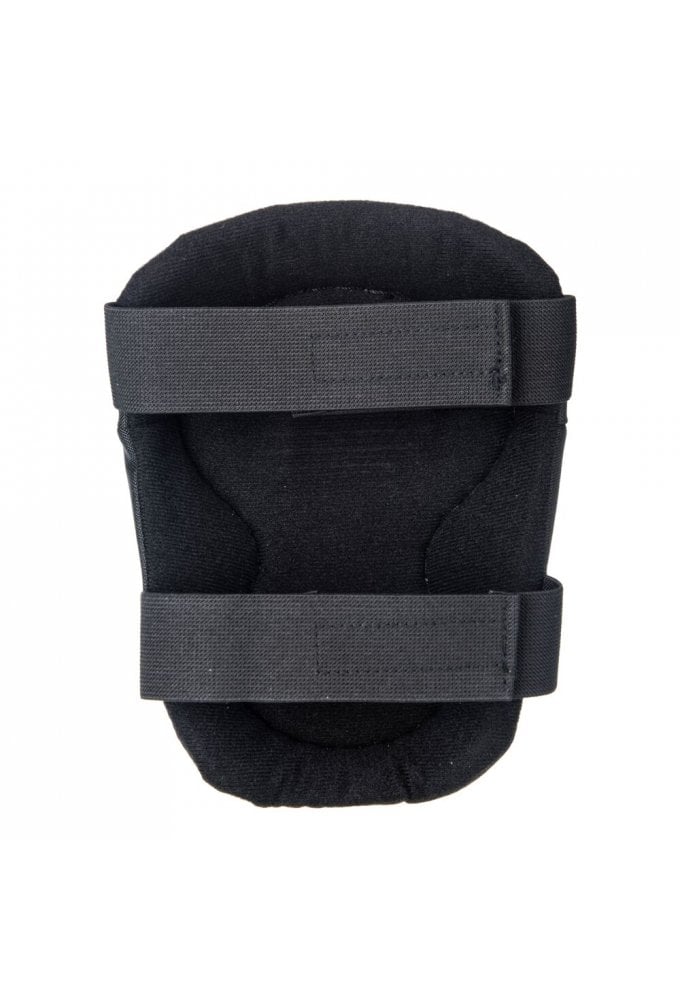 Portwest KP50 Non-Marking Knee Pad