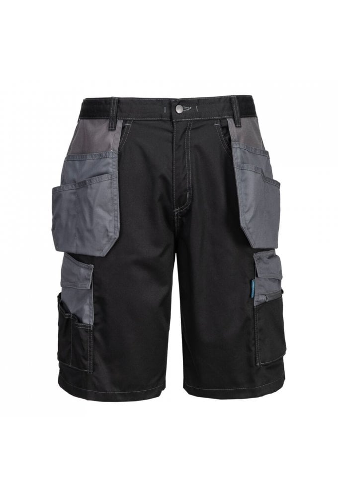 Granite Holster Shorts