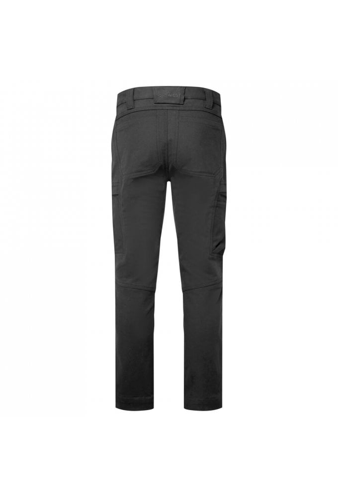 Portwest KX312 KX3 Winter Trousers