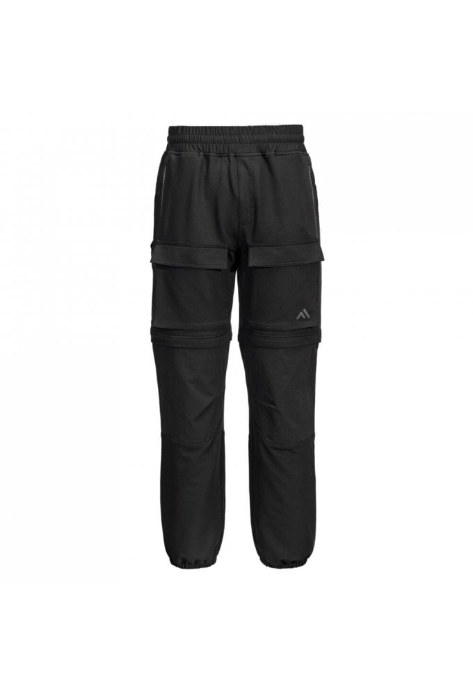 Portwest KX352 KX3 Sport 2-in-1 Trousers