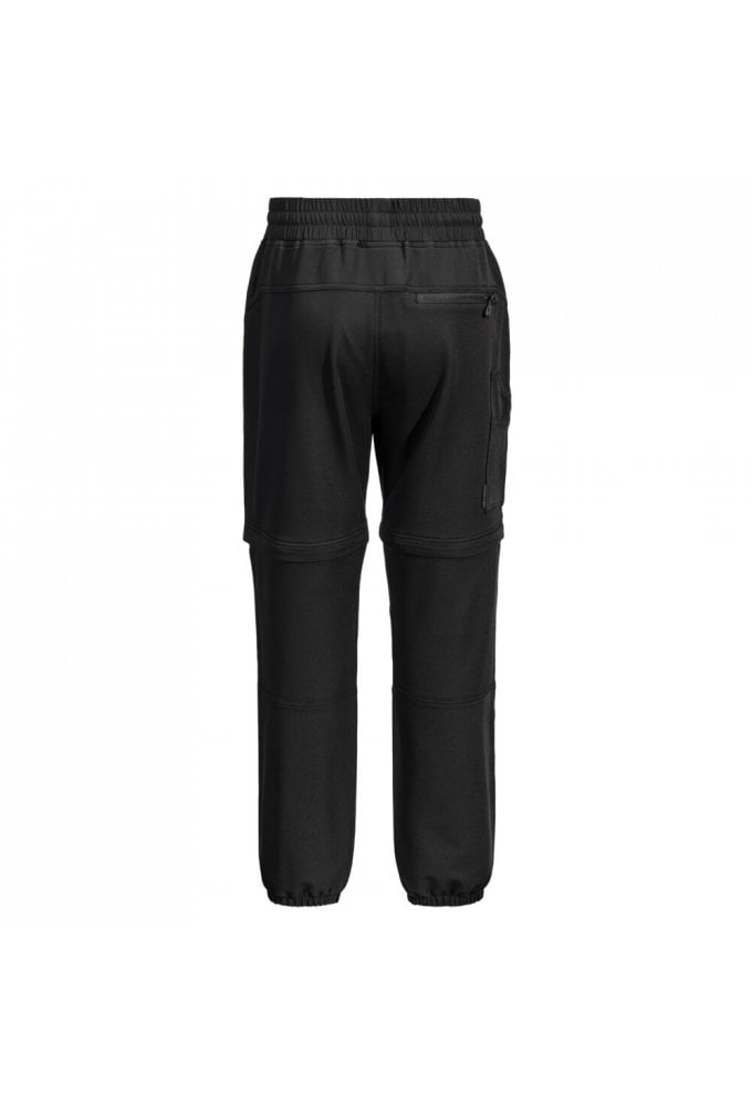 Portwest KX352 KX3 Sport 2-in-1 Trousers