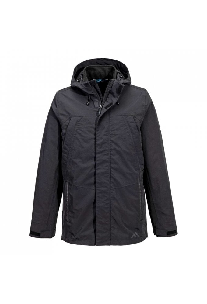 Portwest kx366 - KX3 Sport 3-in-1 Jacket Size S-3XL (2 COLOURS)
