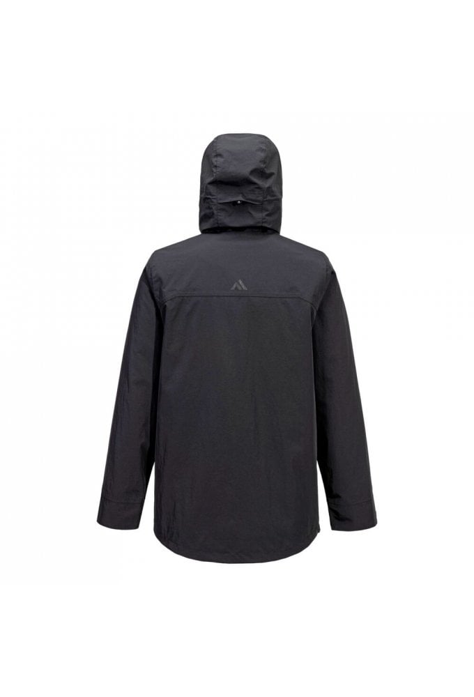 Portwest kx366 - KX3 Sport 3-in-1 Jacket Size S-3XL (2 COLOURS)