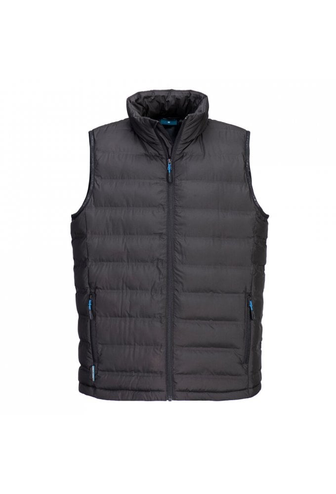 Portwest KX374 KX3 Ultrasonic Bodywarmer