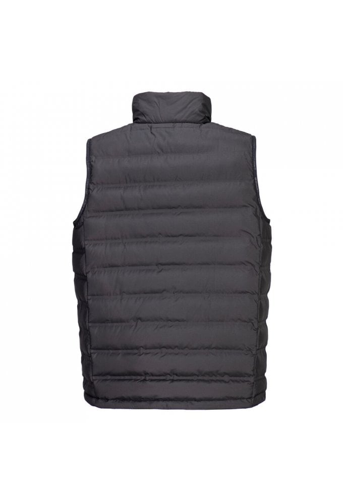 Portwest KX374 KX3 Ultrasonic Bodywarmer