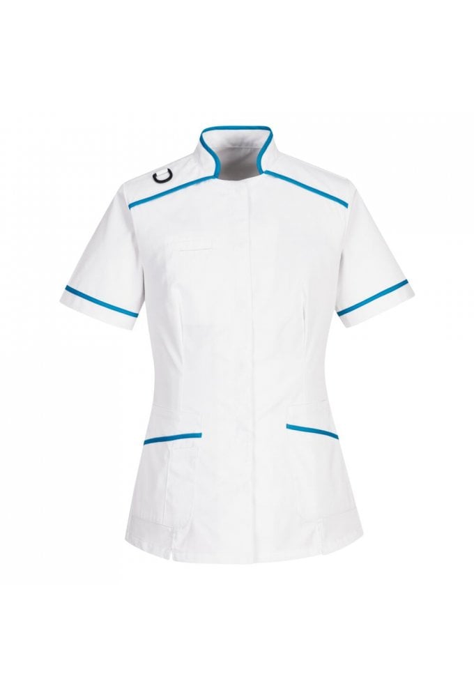 Portwest LW21 Medical Tunic