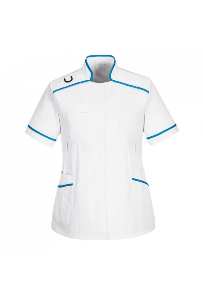 Portwest LW22 Medical Maternity Tunic