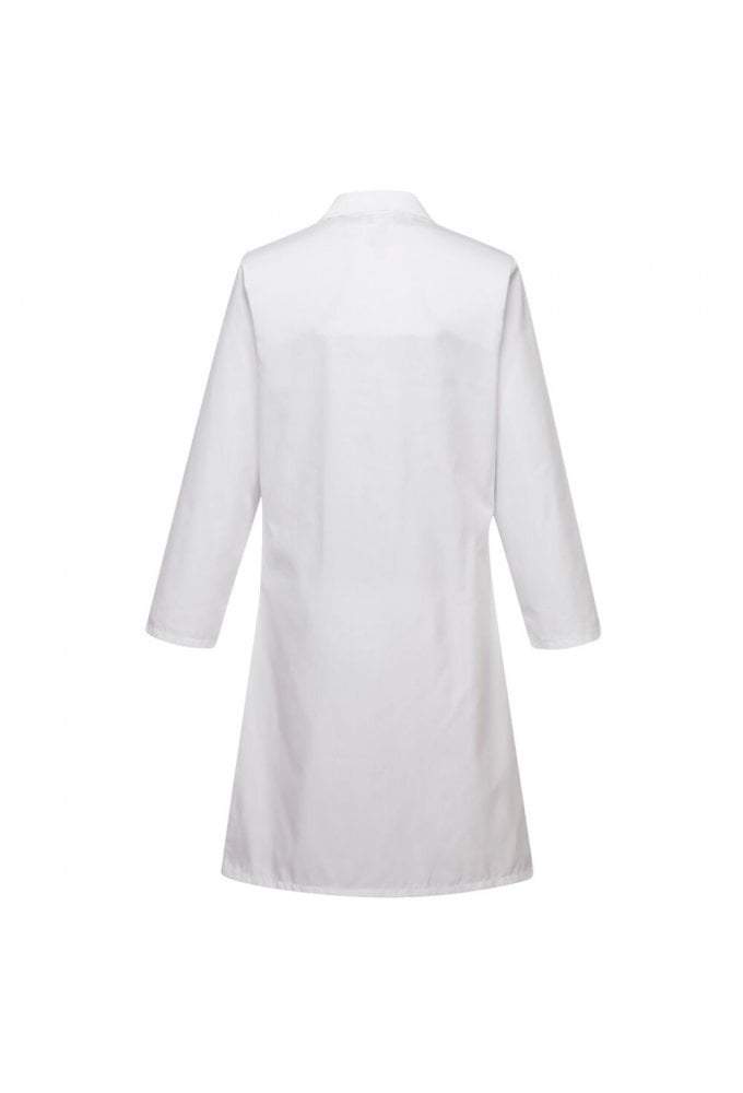 Portwest LW63 Women's Standard Coat