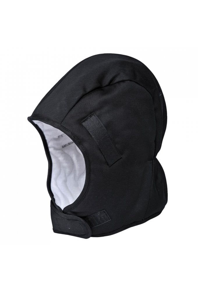 PA58 Helmet Winter Liner