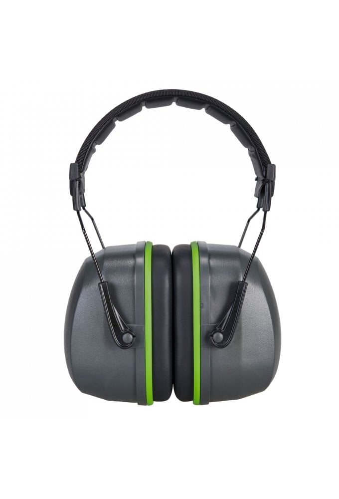Portwest PS46 Premium Ear Defenders