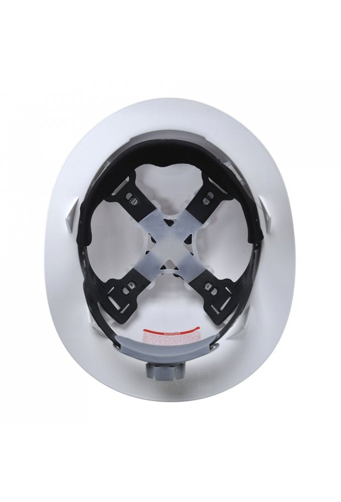 PS52 Full Brim Future Helmet