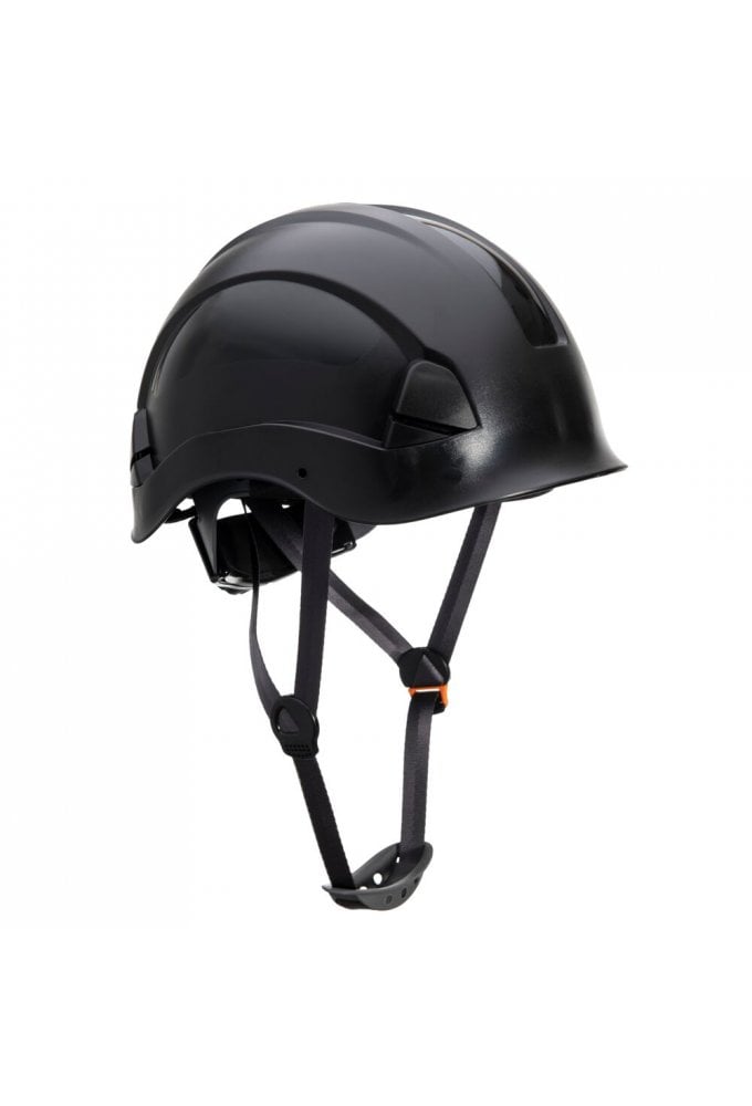PS53 Height Endurance Helmet