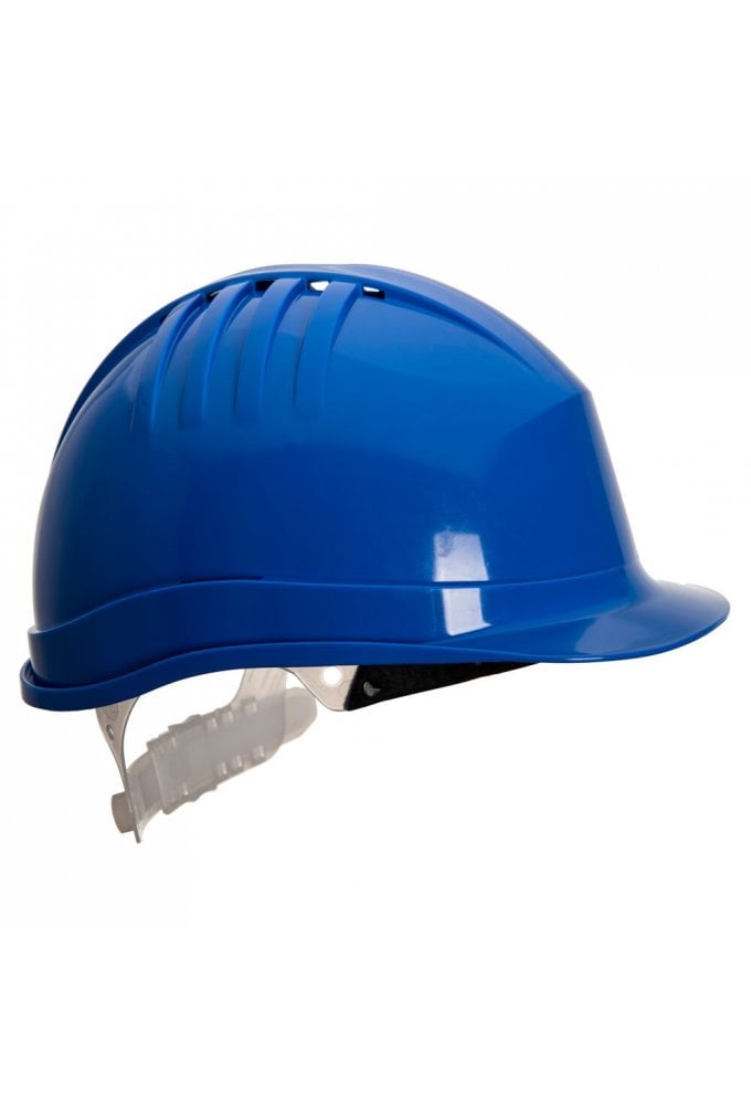 PS60 Expertline Safety Helmet (Slip Ratchet)