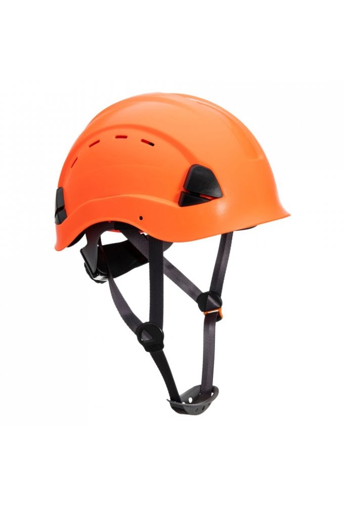 PS63 Height Endurance Vented Helmet