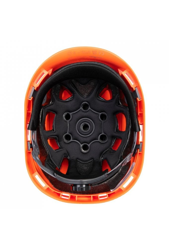 PS73 Height Endurance Mountaineer Helmet