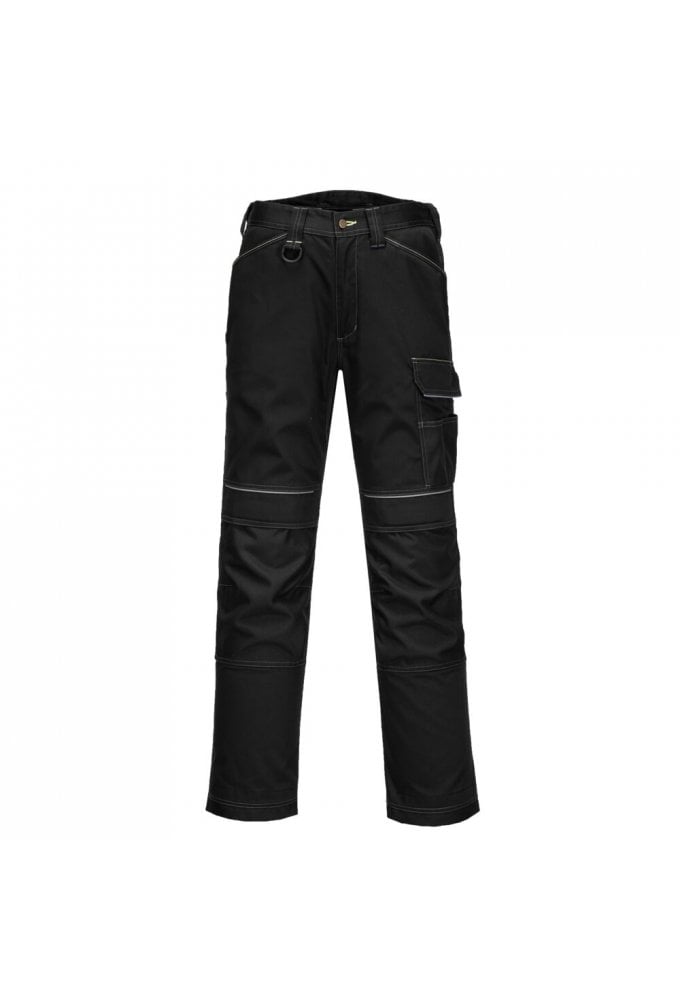 PW3 Lightweight Stretch Trousers