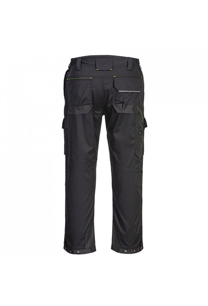 PW3 Harness Trousers