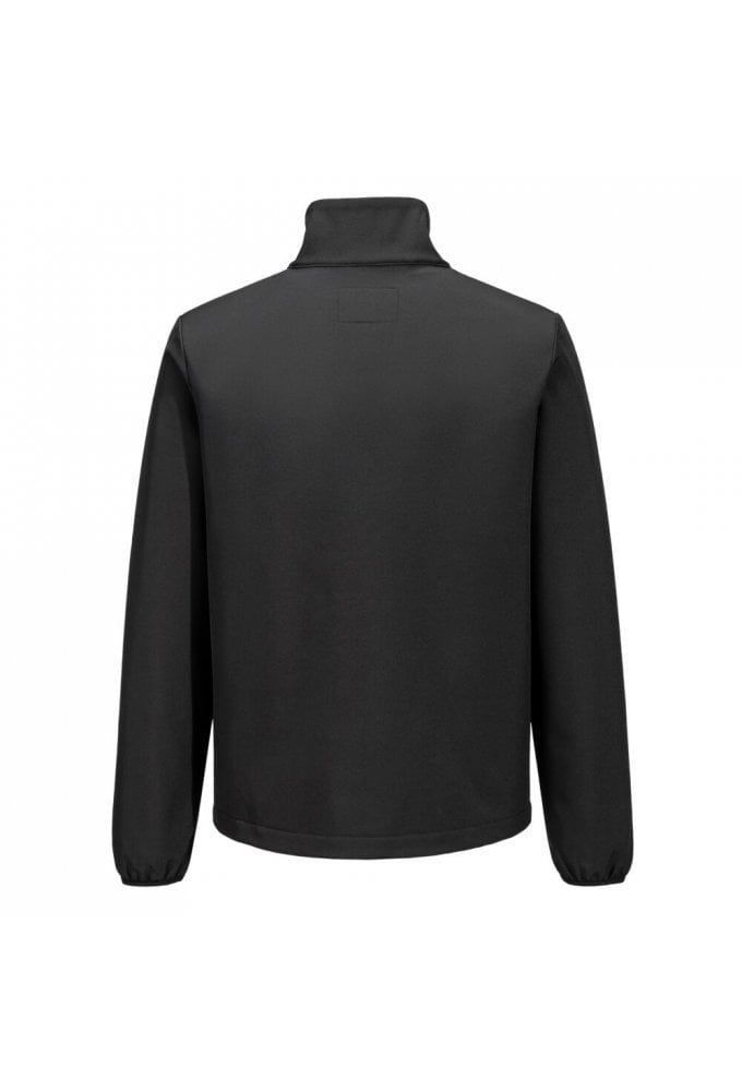 Portwest PW328 PW3 Hybrid Jacket