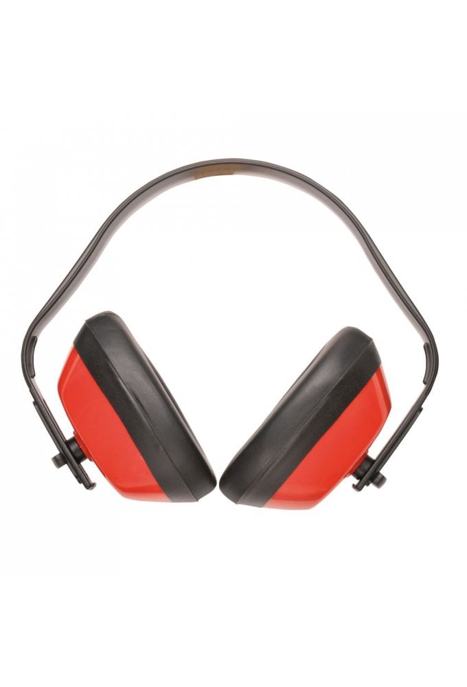 Classic Ear Defenders