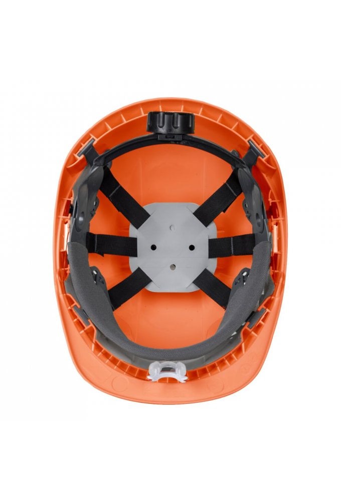 PW55 Endurance Visor Helmet