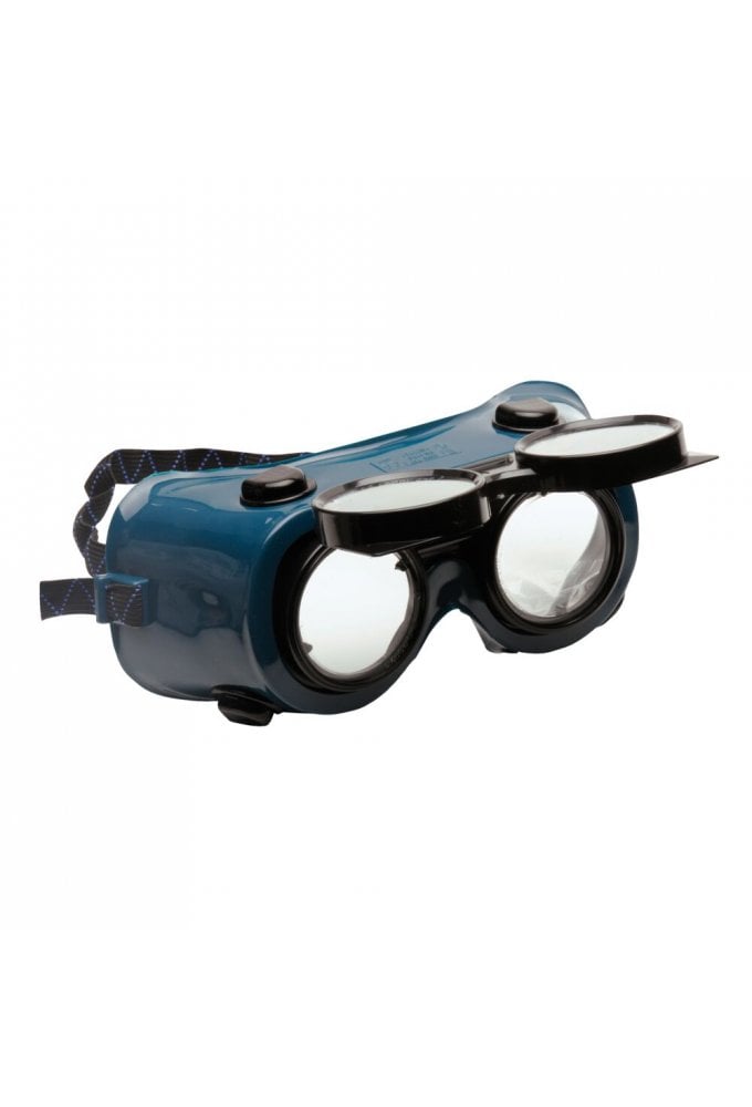 Gas Welding Goggles