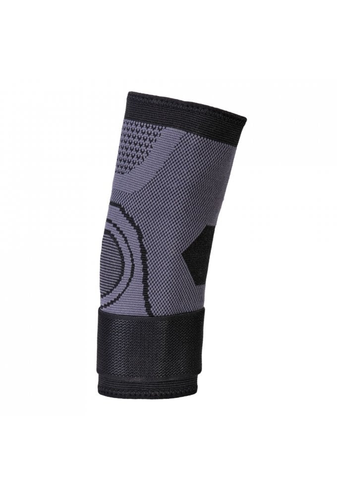 Elbow Support Sleeve
