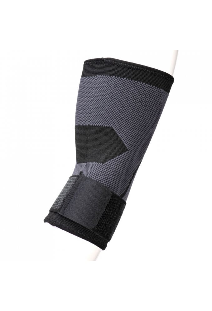 Elbow Support Sleeve