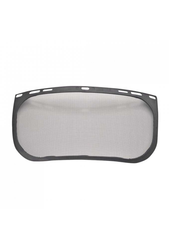 PW94 Replacement Mesh Visor