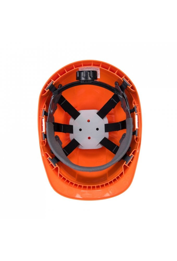 PW98 Forestry Combi Kit