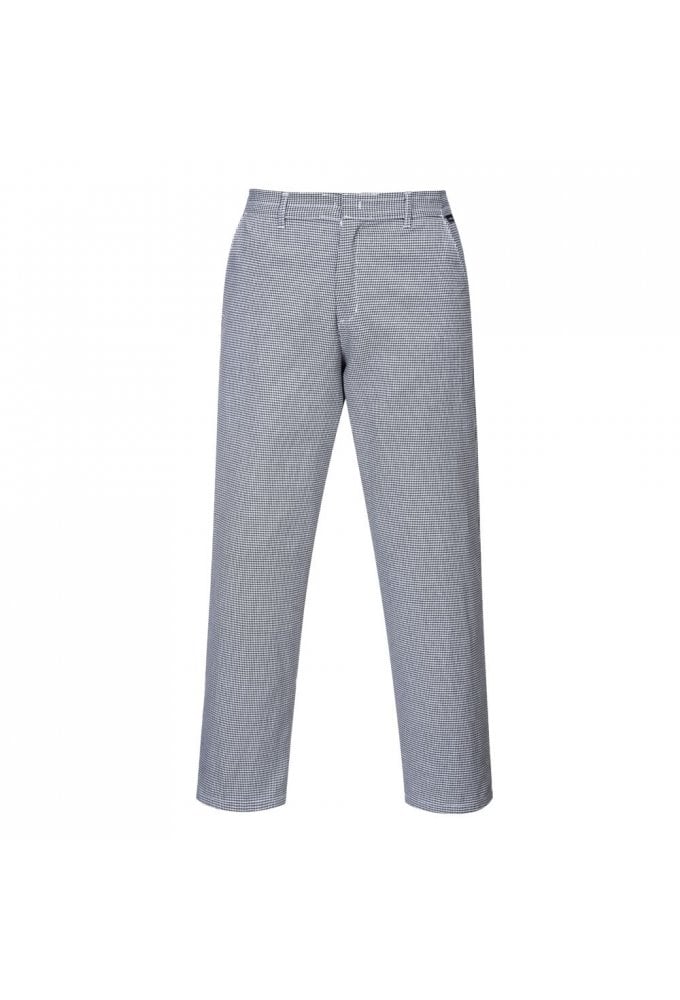 Harrow Chefs Trousers