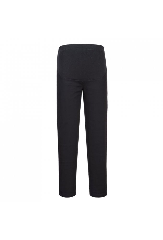 Stretch Maternity Trousers