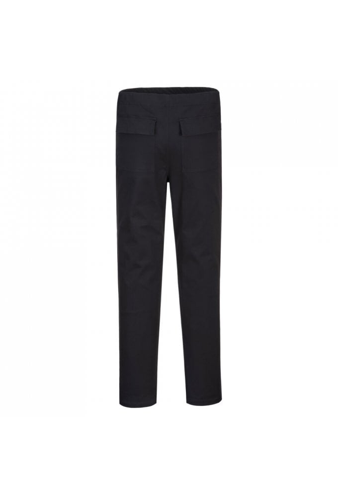 Stretch Maternity Trousers