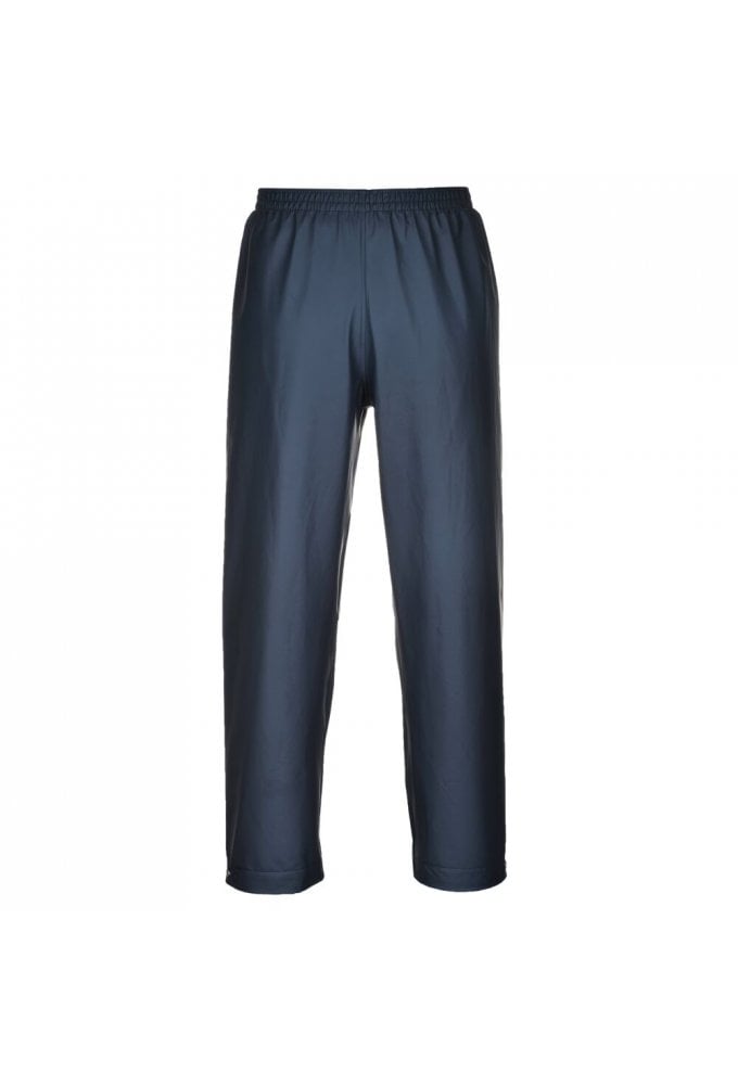 Sealtex Ocean Trousers