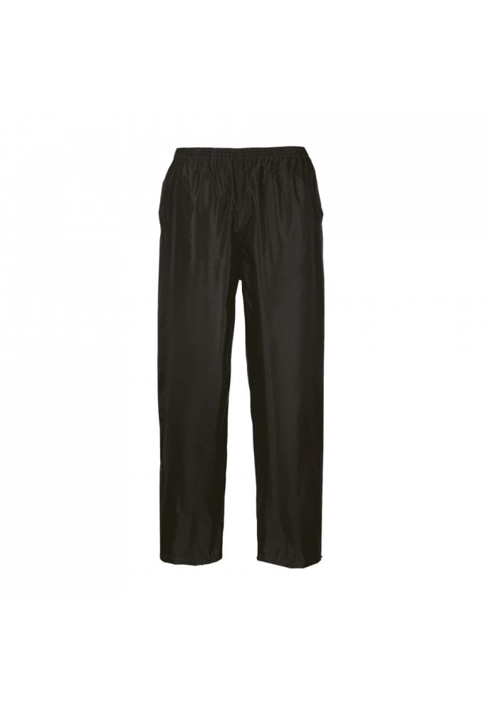 Classic Rain Trousers