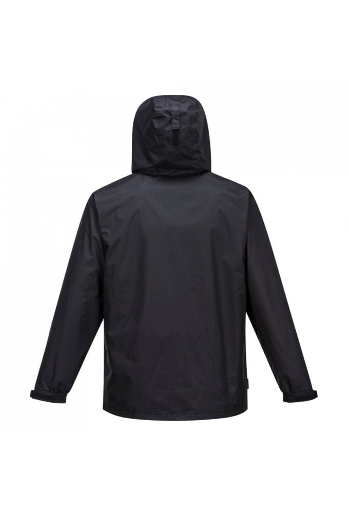 Portwest S507 Portwest Argo 3-in-1 Jacket (Size Small-3XL) 2 COLOURS