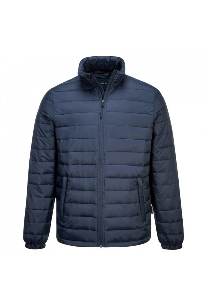 Portwest S543 Baffle Jacket