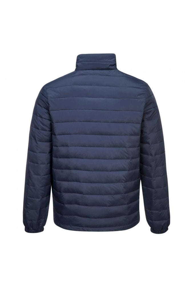 Portwest S543 Baffle Jacket