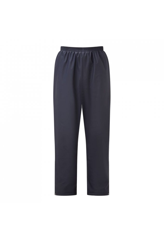 Sealtex Classic Winter Trousers